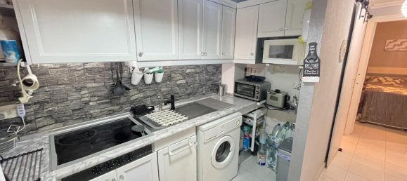 Квартира с 2 спальнями в Гуардамар-дель-Сегура, Испания № 93431 8