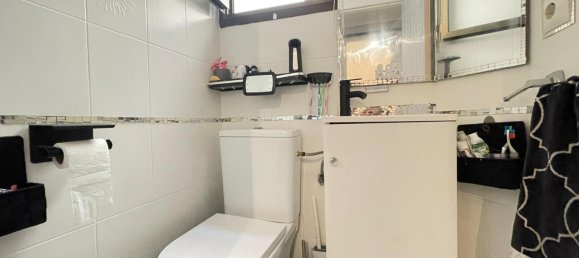 Квартира с 2 спальнями в Гуардамар-дель-Сегура, Испания № 93431 21