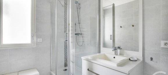 3 غرف نوم شقة في Paris, France رقم 169611 10