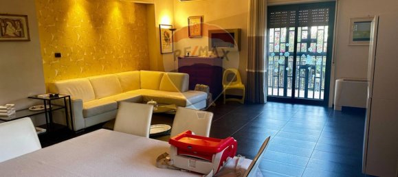 3 غرف نوم شقة في Catania, Italy رقم 295523 9