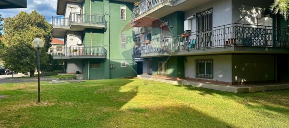 3 غرف نوم شقة في Catania, Italy رقم 295523 2