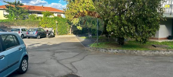 3 غرف نوم شقة في Catania, Italy رقم 295523 25