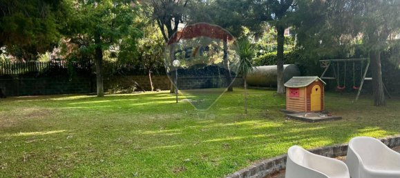 3 غرف نوم شقة في Catania, Italy رقم 295523 6