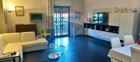 3 غرف نوم شقة في Catania, Italy رقم 295523 5