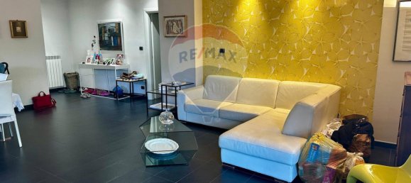 3 غرف نوم شقة في Catania, Italy رقم 295523 8