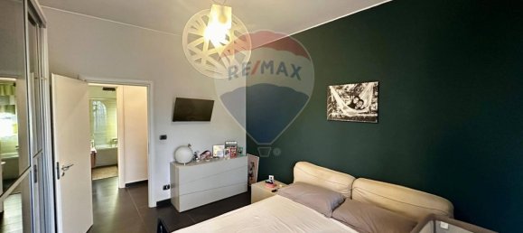 3 غرف نوم شقة في Catania, Italy رقم 295523 20