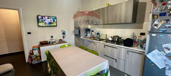 3 غرف نوم شقة في Catania, Italy رقم 295523 21