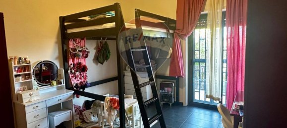 3 غرف نوم شقة في Catania, Italy رقم 295523 16