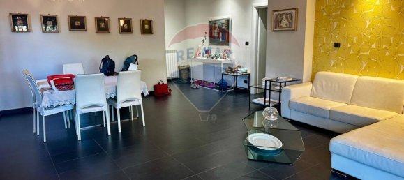 3 غرف نوم شقة في Catania, Italy رقم 295523 7