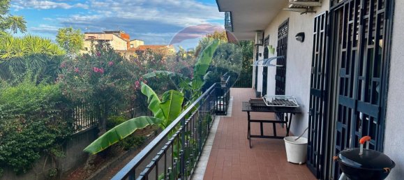 3 غرف نوم شقة في Catania, Italy رقم 295523 24