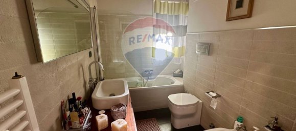 3 غرف نوم شقة في Catania, Italy رقم 295523 13