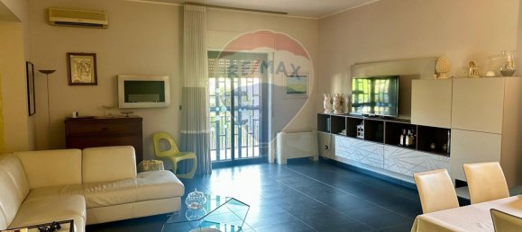 3 غرف نوم شقة في Catania, Italy رقم 295523 3