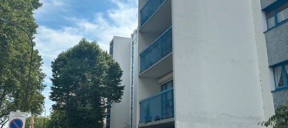 Apartamento T1 em Argenteuil, France N.º 328559 2