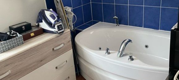 4 Schlafzimmer Haus in Colmar, France, Nr. 329408 8