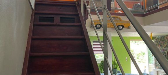 4 Schlafzimmer Haus in Colmar, France, Nr. 329408 7