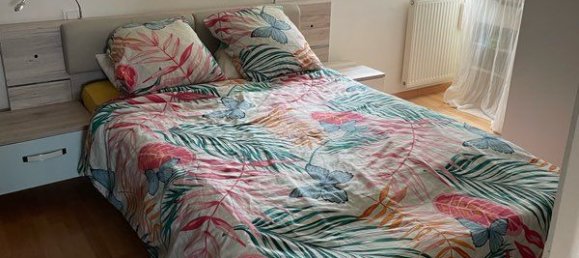 4 Schlafzimmer Haus in Colmar, France, Nr. 329408 2