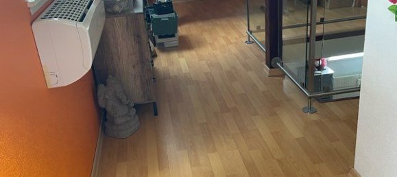 4 Schlafzimmer Haus in Colmar, France, Nr. 329408 6