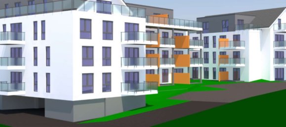 قطعة أرض في Solingen, Germany رقم 227798 5