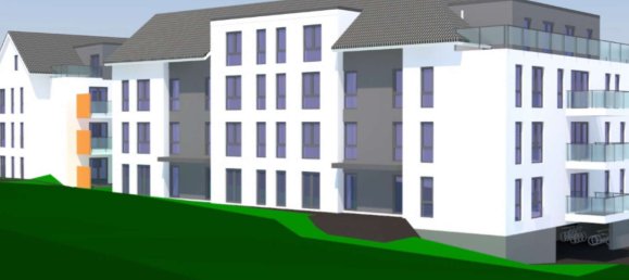 قطعة أرض في Solingen, Germany رقم 227798 7