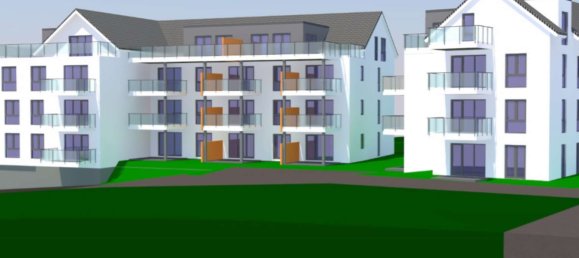 قطعة أرض في Solingen, Germany رقم 227798 6