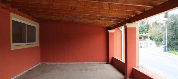  Property في Corfu, Greece 624متر مربع رقم 7945 4