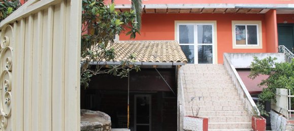 624m² Property in Corfu, Greece No. 7945 3