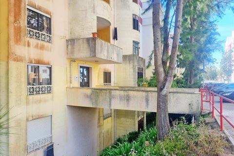 3 bedrooms Apartment in Sintra, Portugal No. 342474