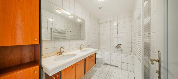 5-salle Appartement à Baden, Austria No. 27418 13