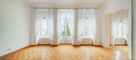 5-salle Appartement à Baden, Austria No. 27418 2