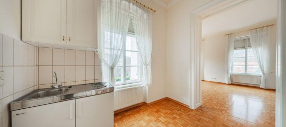 5-salle Appartement à Baden, Austria No. 27418 11