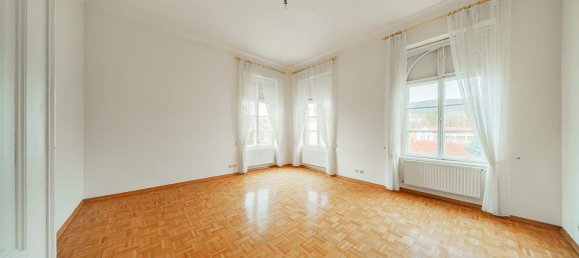 5-salle Appartement à Baden, Austria No. 27418 9
