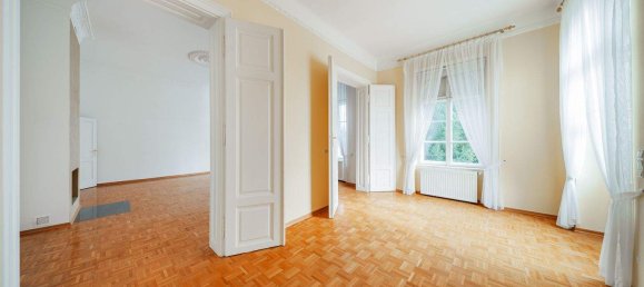 5-salle Appartement à Baden, Austria No. 27418 7