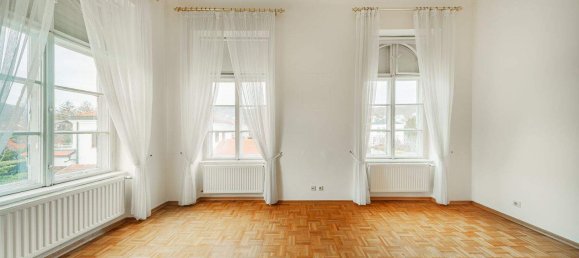 5-salle Appartement à Baden, Austria No. 27418 4