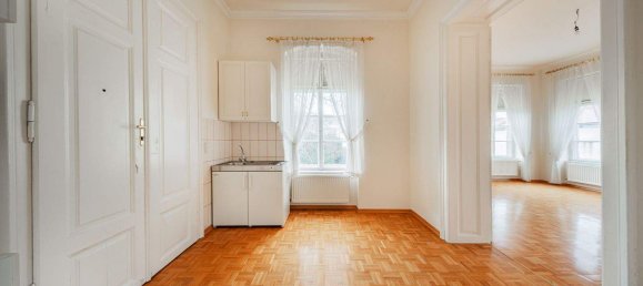 5-salle Appartement à Baden, Austria No. 27418 10