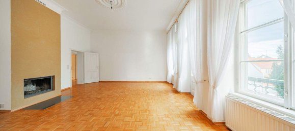 5-salle Appartement à Baden, Austria No. 27418 16