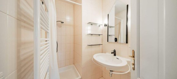 5-salle Appartement à Baden, Austria No. 27418 12