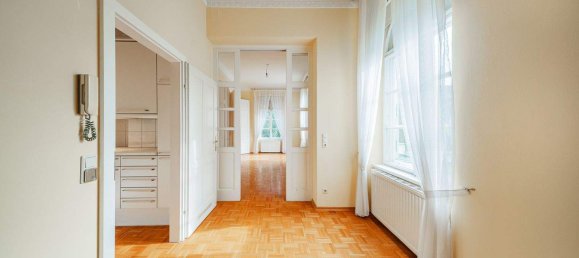 5-salle Appartement à Baden, Austria No. 27418 6