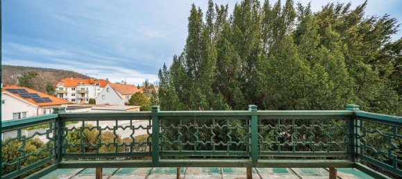 5-salle Appartement à Baden, Austria No. 27418 5