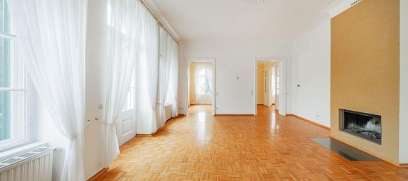 5-salle Appartement à Baden, Austria No. 27418 3