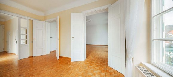 5-salle Appartement à Baden, Austria No. 27418 15