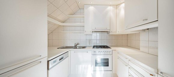 5-salle Appartement à Baden, Austria No. 27418 8