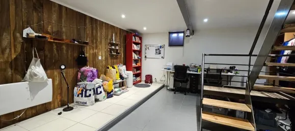 2 Schlafzimmer Wohnung in Saint-Etienne, France, Nr. 348270 16