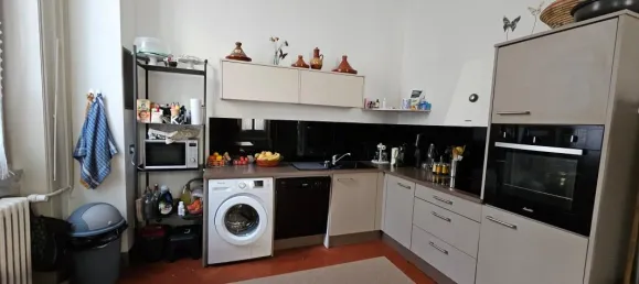 2 Schlafzimmer Wohnung in Saint-Etienne, France, Nr. 348270 5