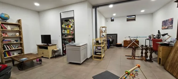 2 Schlafzimmer Wohnung in Saint-Etienne, France, Nr. 348270 15