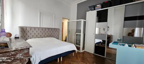 2 Schlafzimmer Wohnung in Saint-Etienne, France, Nr. 348270 11