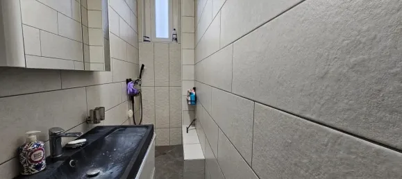 2 Schlafzimmer Wohnung in Saint-Etienne, France, Nr. 348270 10