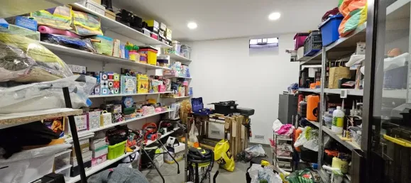 2 Schlafzimmer Wohnung in Saint-Etienne, France, Nr. 348270 18