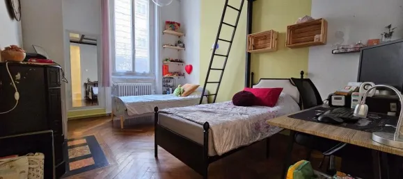 2 Schlafzimmer Wohnung in Saint-Etienne, France, Nr. 348270 7