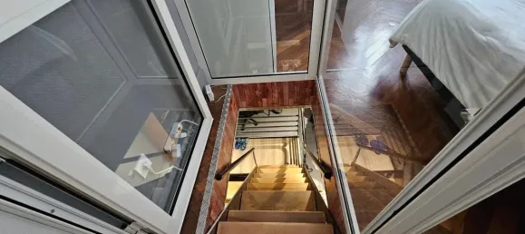 2 Schlafzimmer Wohnung in Saint-Etienne, France, Nr. 348270 13