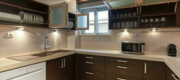 3 غرف نوم شقة في Elliniko, Greece رقم 2721 7